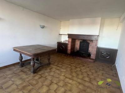 Annonce Vente 5 pices Maison Treignac 19