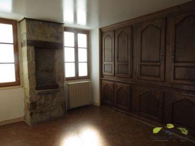 Acheter Maison 130 m2 Treignac