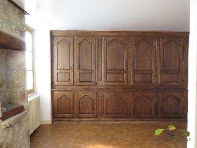Acheter Maison Treignac 39200 euros