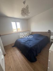 Louer Maison 66 m2 Saint-pierre-d'amilly