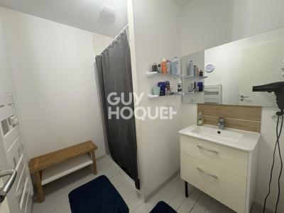 Louer Maison Saint-pierre-d'amilly Charente maritime