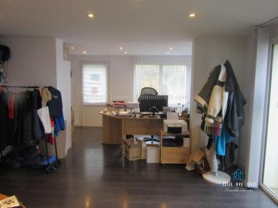 Acheter Local commercial Sables-d'olonne Vendee