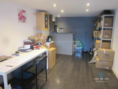Acheter Local commercial Sables-d'olonne 259000 euros