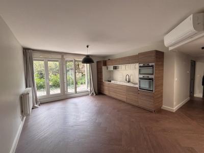 Annonce Location 3 pices Appartement Lyon-6eme-arrondissement 69