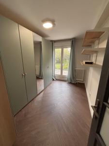 Louer Appartement Lyon-6eme-arrondissement 1300 euros