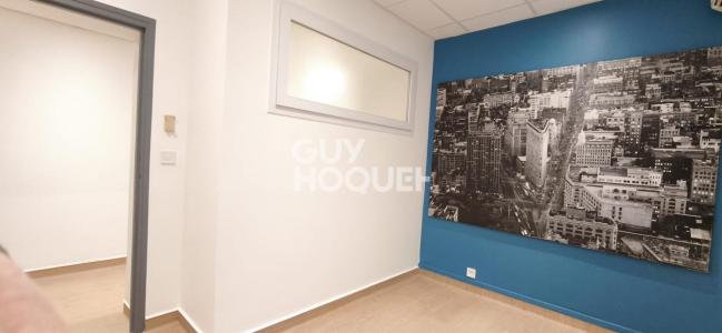Annonce Vente Local commercial Montpellier 34