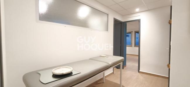 Acheter Local commercial Montpellier 107700 euros