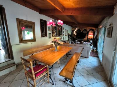 Acheter Maison 176 m2 Chateau-thierry