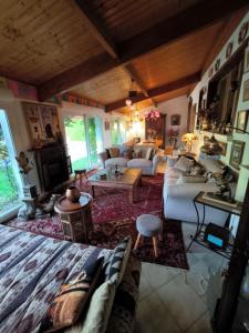 Acheter Maison Chateau-thierry Aisne