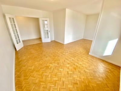 Annonce Location 4 pices Appartement Villeurbanne 69