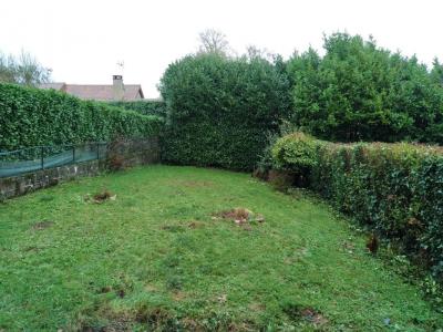 Annonce Location 4 pices Maison Arnac-pompadour 19