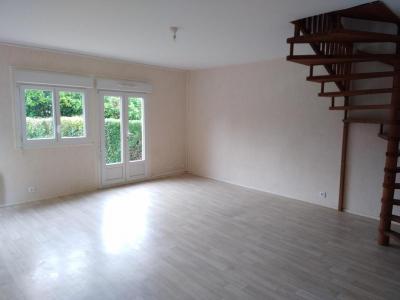 Louer Maison 82 m2 Arnac-pompadour