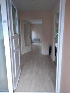 Louer Maison Arnac-pompadour Correze