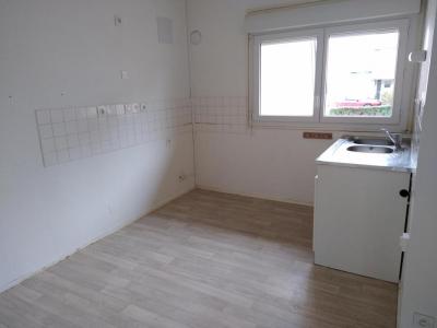 Louer Maison Arnac-pompadour 562 euros