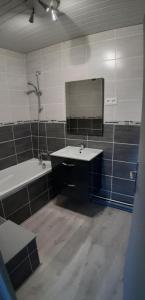 Louer Appartement Tourcoing Nord