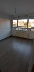 Louer Appartement Tourcoing 795 euros