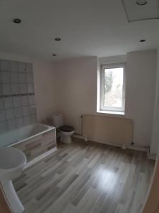 Louer Appartement Wattrelos Nord