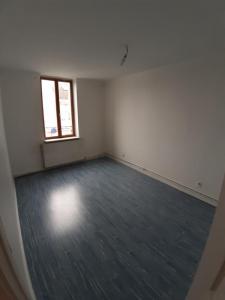 Louer Appartement Wattrelos 585 euros