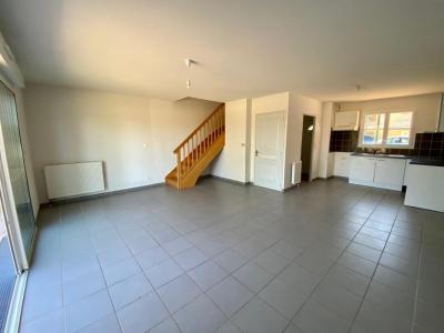 Acheter Maison Bruguieres 252000 euros