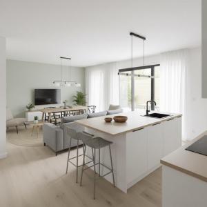 Annonce Vente 4 pices Maison Sainte-fereole 19