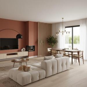 Annonce Vente 4 pices Maison Allassac 19