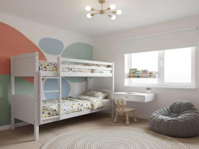 Acheter Maison Allassac Correze