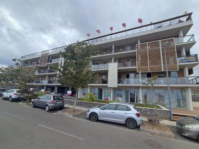 Annonce Vente Bureau Saint-gilles-les-bains 974