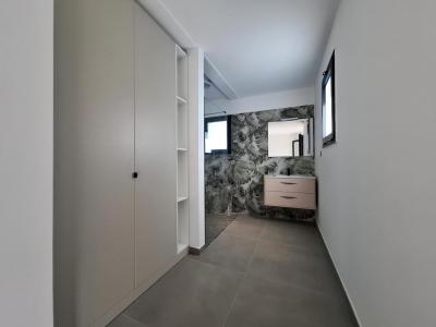 Louer Maison Saint-pierre 1500 euros