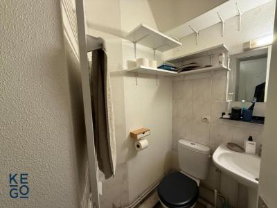 For rent Strasbourg 2 rooms 39 m2 Bas rhin (67000) photo 2