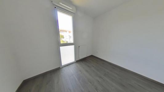 Acheter Appartement Saint-orens-de-gameville Haute garonne