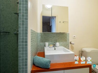 Louer Maison Niort 410 euros