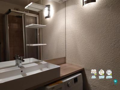 Louer Appartement Onnion 495 euros