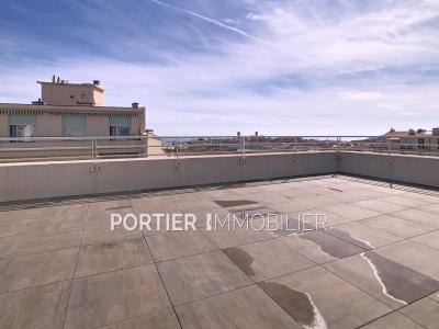 For sale Antibes 4 rooms 139 m2 Alpes Maritimes (06600) photo 1