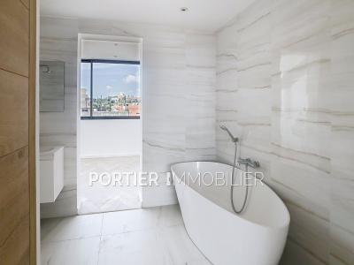 For sale Antibes 4 rooms 139 m2 Alpes Maritimes (06600) photo 2