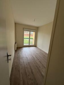 For rent Chaumont 2 rooms 59 m2 Haute marne (52000) photo 2
