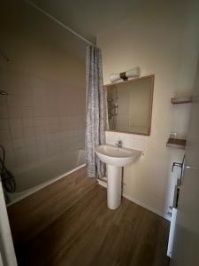 For rent Chaumont 2 rooms 59 m2 Haute marne (52000) photo 3