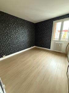 For rent Chaumont 3 rooms 49 m2 Haute marne (52000) photo 1