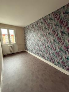 For rent Chaumont 3 rooms 49 m2 Haute marne (52000) photo 2