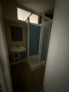 For rent Chaumont 3 rooms 49 m2 Haute marne (52000) photo 3