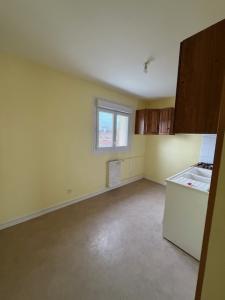 For rent Chaumont 4 rooms 78 m2 Haute marne (52000) photo 1