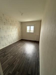 For rent Chaumont 4 rooms 78 m2 Haute marne (52000) photo 3
