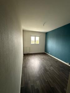 For rent Chaumont 4 rooms 78 m2 Haute marne (52000) photo 4