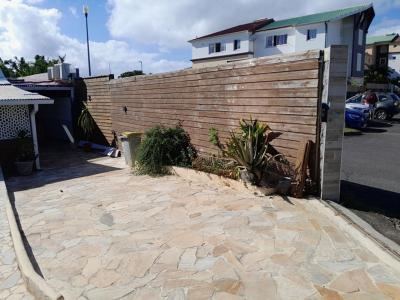 Annonce Vente 4 pices Maison Sainte-marie 974