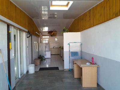 Acheter Maison 143 m2 Sainte-marie