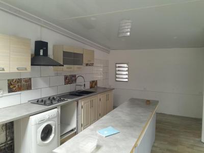 Acheter Maison Sainte-marie Reunion