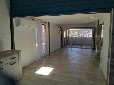 Acheter Maison Sainte-marie 277000 euros