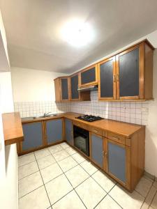 Louer Appartement Saint-denis Reunion