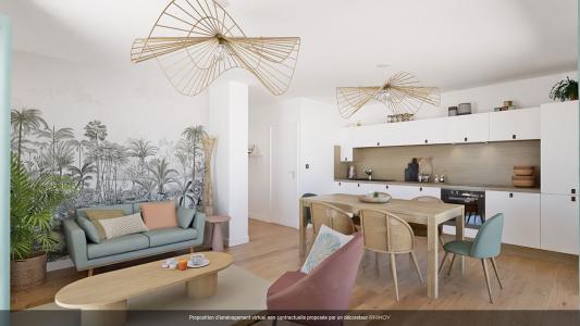 Acheter Programme neuf Ploermel 350500 euros