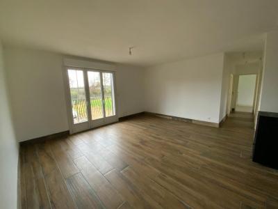 Annonce Location 5 pices Maison Chapelle-d'angillon 18