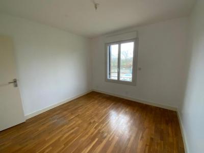 Louer Maison Chapelle-d'angillon Cher